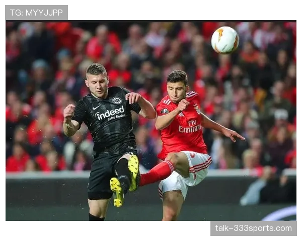 居莱尔 vs 杜埃：技术型新星的进攻效率与战术适配性对比