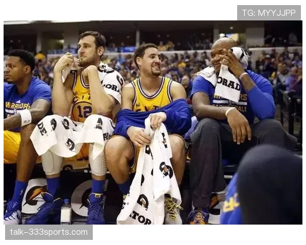 技术区规则详解：教练与替补席行为限制有哪些？