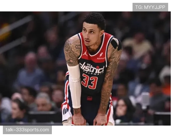 库兹马强化无球跑动提升关键时刻得分效率