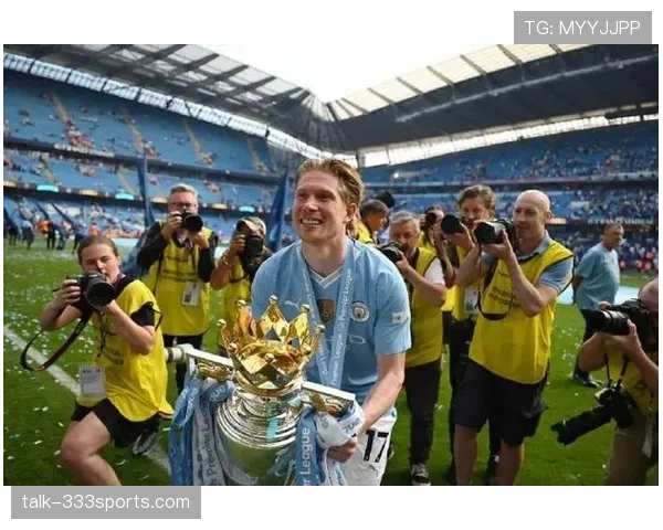 德布劳内单赛季英超20助攻含金量分析