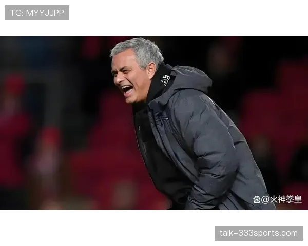 拜仁进攻效率提升但战术模式趋显固化，对赛季关键战准备带来变化