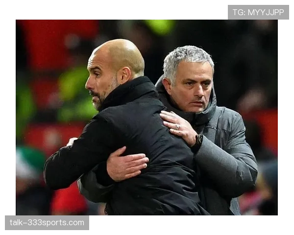 弗拉霍维奇支点作用与终结能力的战术价值分析