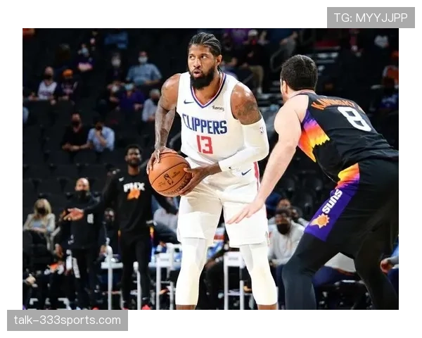 拉菲尼亚是否被高估：进攻效率与战术价值分析