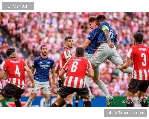 巴萨战术困境加剧：体系滞后与哈维依赖并存，争冠前景面临考验