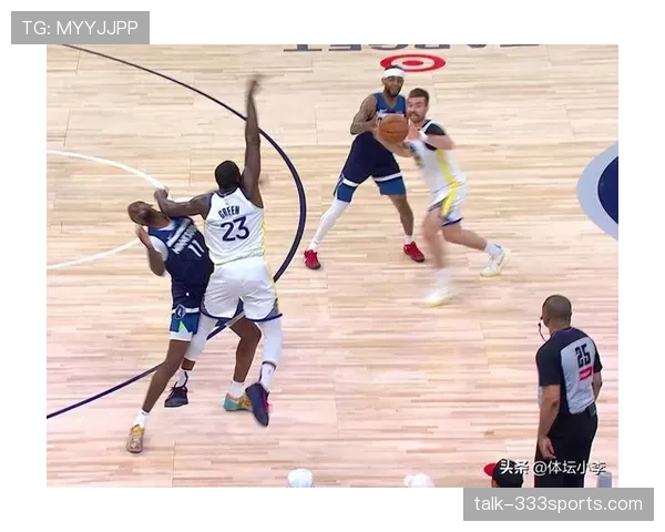 故意肘击犯规判罚为何常被忽视？裁判标准大解析