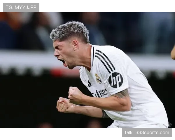 巴尔韦德强强对话比赛影响力解析