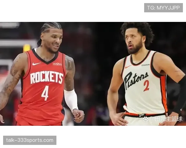 杰伦·格林无球跑动提升得分效率拉开与同期后卫差距