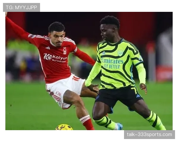 空间利用与节奏控制：厄德高的战术价值