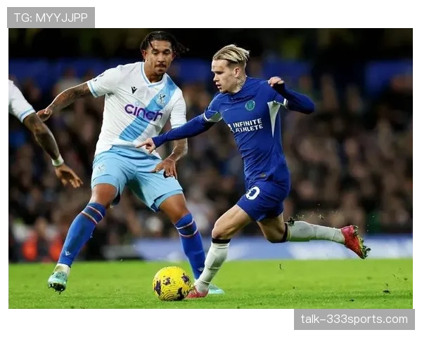 杜埃爆红原因：战术适配性与关键战表现突破分析