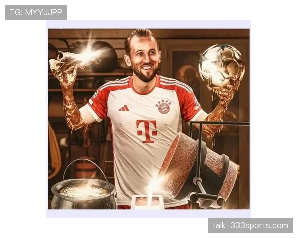 哈里·凯恩与英格兰传奇前锋国家队地位对比分析