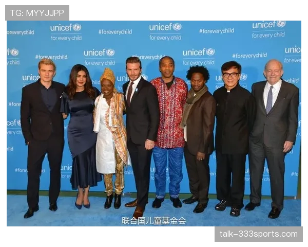 主导传中式微，贝克汉姆近期由中场组织者转任高层