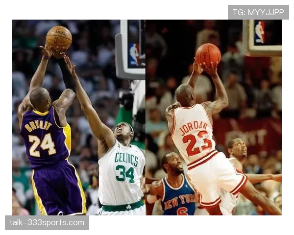 佩科维奇内线高效挡拆助球队扩大领先优势