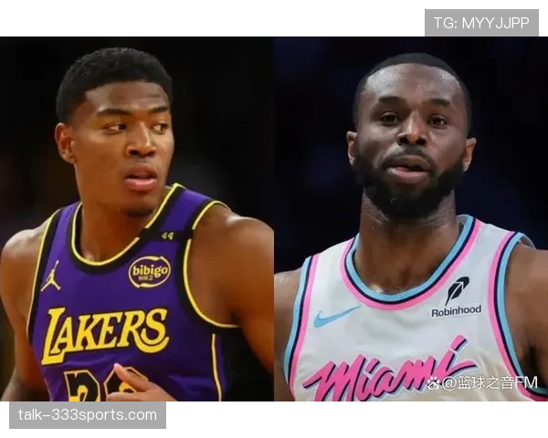 威金斯防守转型带动球队防守效率显著提升