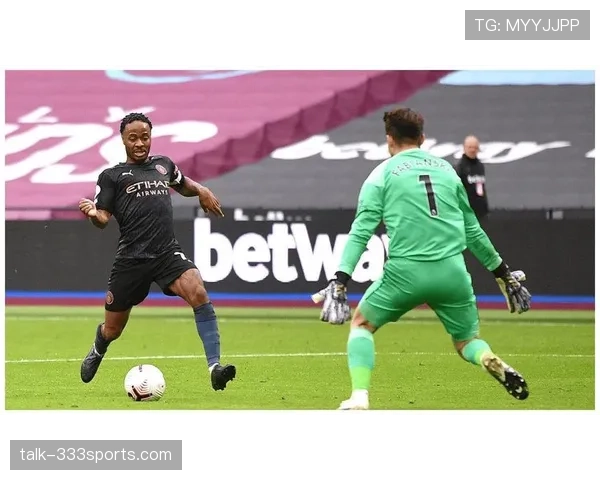 多特蒙德赛季后期状态下滑，对争冠形势及关键战能力构成考验