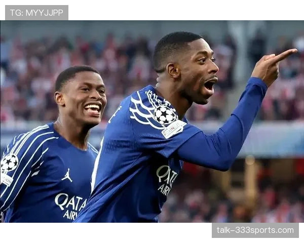 巴黎欧冠短板问题是否已解决，对球队赛季目标造成潜在影响