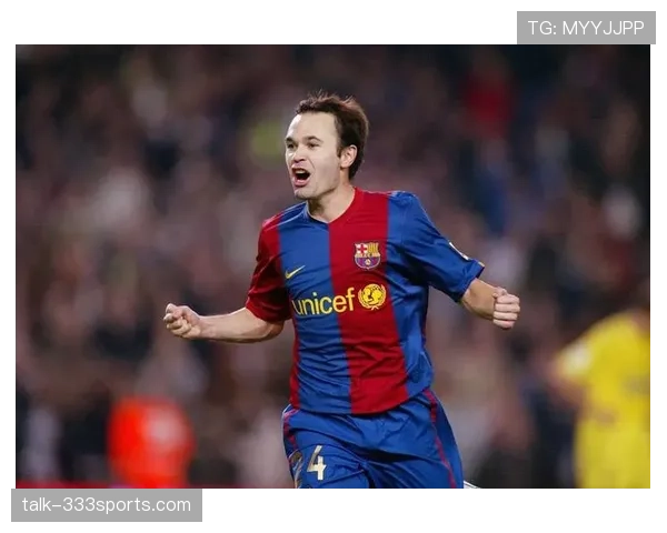 巴萨财政压力加剧，重建进程是曙光还是困局？