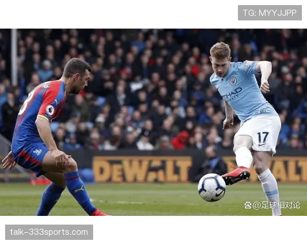 曼城控球率占优却威胁下降，进攻效率面临阶段性考验