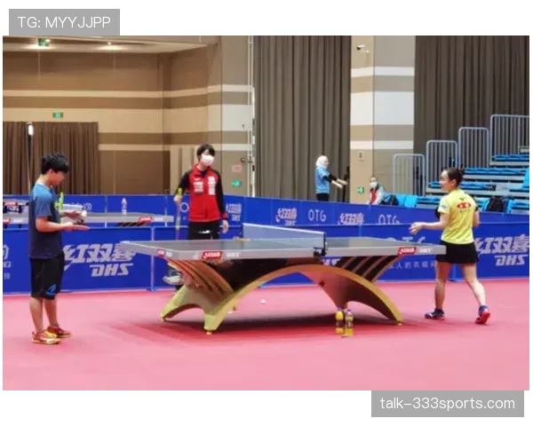 特雷·杨无球跑动占比提升，改变进攻发起方式