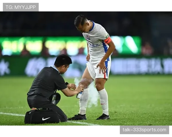 申花防守稳固，但进攻乏力致胜局难扩优势