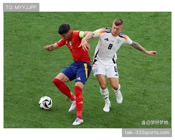 克罗斯本赛季直塞突破后防的果敢程度较赛季初显著提升