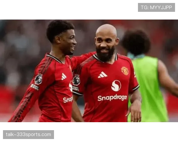 B费口碑为何如此两极分化：数据作用与比赛影响力对比