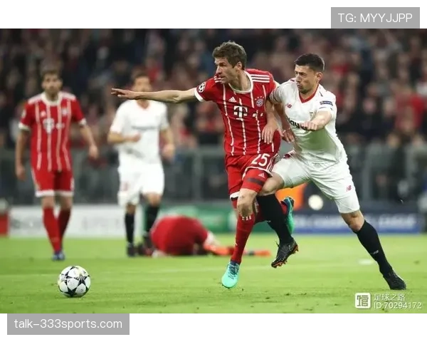 伊萨克的无球跑动与空间利用战术价值解析