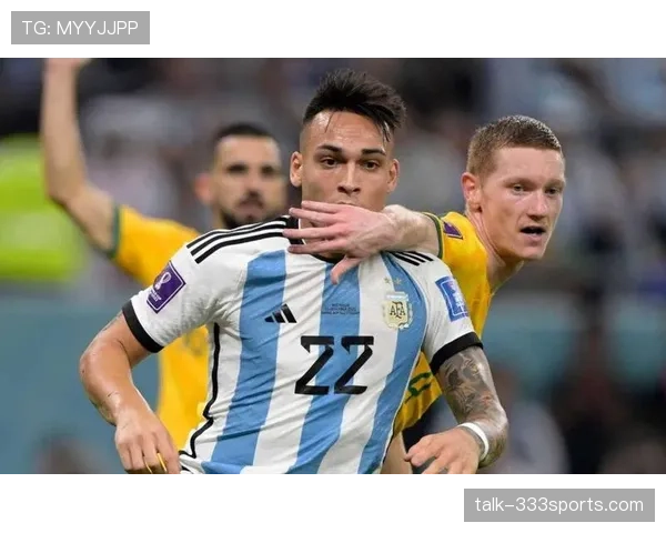 劳塔罗终结效率与强强对话表现解析