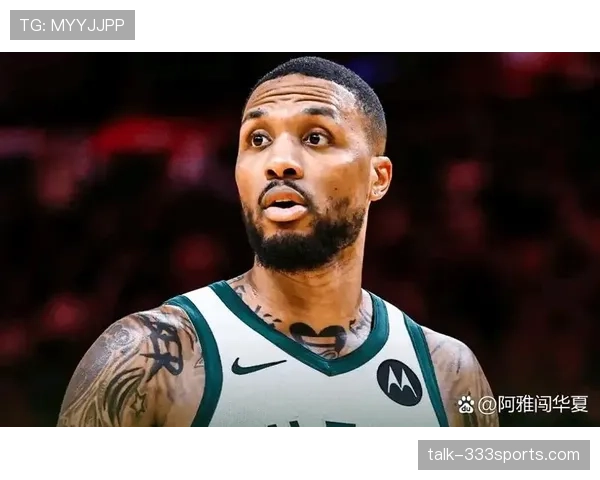 阿德托昆博挡拆拉开空间效率提升显著主导雄鹿攻防转换 阿德托昆博挡拆拉开空间效率提升显著主导雄鹿攻防转换