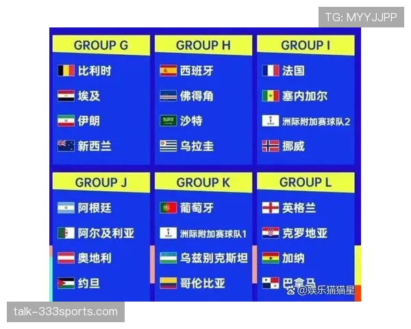 世界杯A组墨西哥VS韩国比赛看点盘点