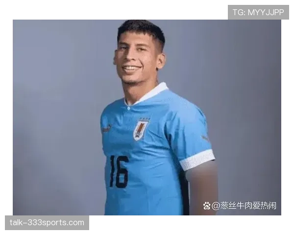乌拉圭淘汰赛竞争力评估 乌拉圭淘汰赛竞争力评估