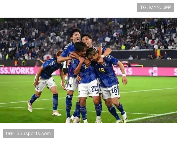 世界杯F组晋级球队解析:荷兰、日本、瑞典全部出线 世界杯F组晋级球队解析:荷兰、日本、瑞典全部出线
