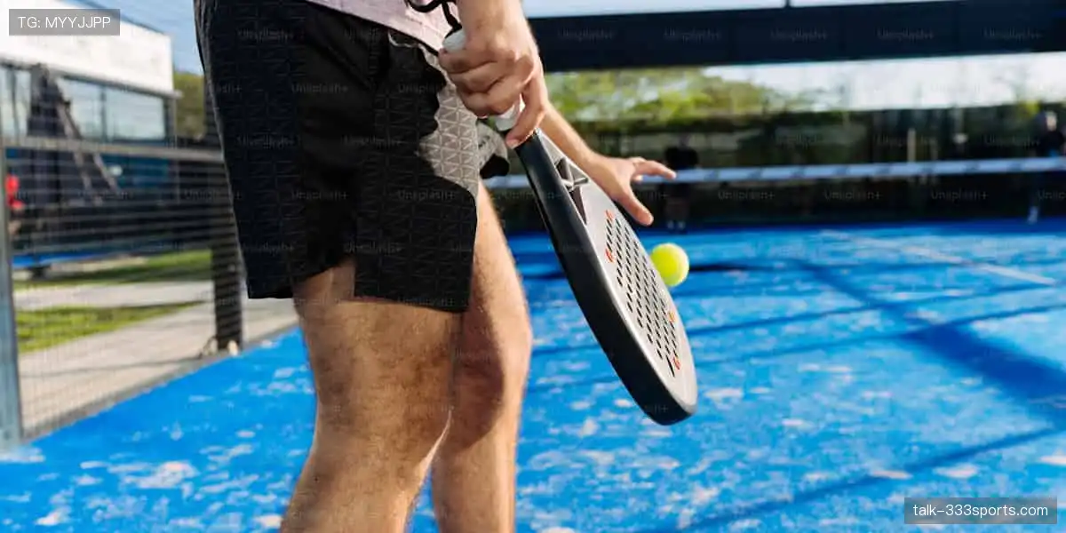 正品保障，收藏热爱！💎